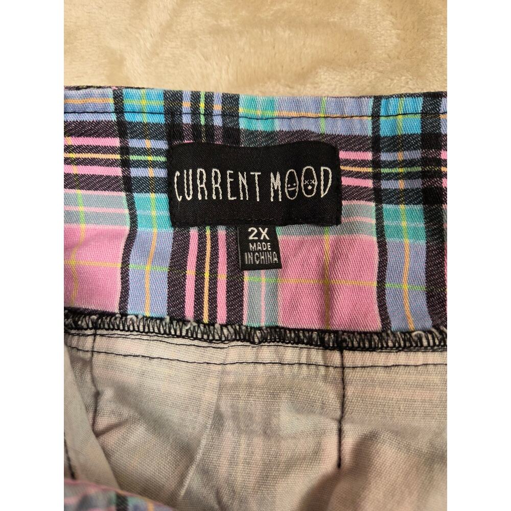 Current Mood Mistakes & Heartbreaks Set - Picture 7 of 10